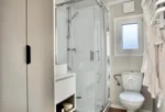 Casa mobile Prestige Zen 12,2 x 3,6 m con tre camere - immagine 16