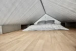 Casa mobile Prestige Zen 12,2 x 3,6 m con tre camere - immagine 17