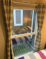 Casa mobile Rimari 10,75 x 4 m con due camere - immagine 9