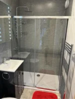 Casa mobile Rimari 10,75 x 4 m con due camere - immagine 13