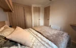 Casa mobile Royan 10,9 x 3,7 m arredata - immagine 6