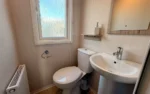 Casa mobile Royan 10,9 x 3,7 m arredata - immagine 8