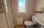 Casa mobile Royan 10,9 x 3,7 m arredata - immagine 9