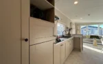 Casa mobile Ruby 10 x 3,7 m moderna - immagine 5