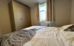 Casa mobile Ruby 10 x 3,7 m moderna - immagine 7