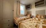 Casa mobile Ruby 10 x 3,7 m moderna - immagine 8