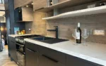 Casa mobile S-Pod 6 9,3 x 3,75 m per glamping - immagine 5