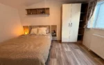 Casa mobile Siesta 11 x 3,7 m arredata - immagine 6