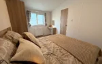 Casa mobile Siesta 11 x 3,7 m arredata - immagine 7