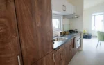 Casa mobile Sorrento 11 x 4 m luminosa - immagine 4