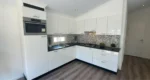 Casa mobile Sunhouse Double 9,9 x 7,3 m - immagine 7