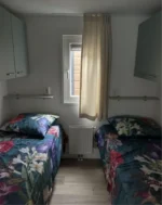 Casa mobile Sunhouse Limitada 12,5 x 4 m - immagine 9