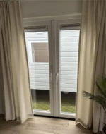 Casa mobile Sunhouse Limitada 12,5 x 4 m - immagine 11