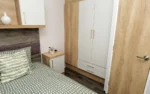 Casa mobile Swift Bordeaux 11 x 3,7 m - immagine 8