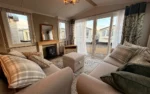 Casa mobile Swift Vendée 12,8 x 4 m luxury - immagine 5