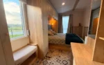 Casa mobile Swift Vendée 12,8 x 4 m luxury - immagine 6