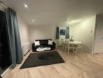 Casa mobile T2 Fina 11 x 4,3 m da 47,3 m² - immagine 4