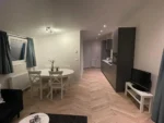 Casa mobile T2 Fina 11 x 4,3 m da 47,3 m² - immagine 5