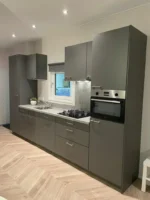 Casa mobile T2 Fina 11 x 4,3 m da 47,3 m² - immagine 7