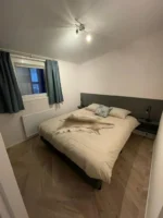Casa mobile T2 Fina 11 x 4,3 m da 47,3 m² - immagine 8