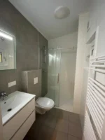 Casa mobile T2 Fina 11 x 4,3 m da 47,3 m² - immagine 11