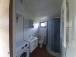 Casa mobile T2 Zuma 35 m² 11,6 x 3 m - immagine 9