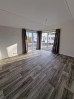 Casa mobile T3 Aza 46 m² 11,5 x 4 m - immagine 4