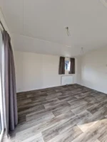 Casa mobile T3 Aza 46 m² 11,5 x 4 m - immagine 5