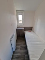 Casa mobile T3 Aza 46 m² 11,5 x 4 m - immagine 10