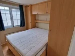 Casa mobile T3 Tula 44 m² 11 x 4 m - immagine 5