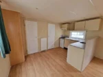Casa mobile T3 Tula 44 m² 11 x 4 m - immagine 7
