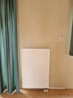 Casa mobile T3 Tula 44 m² 11 x 4 m - immagine 11