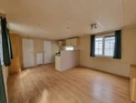 Casa mobile T3 Tula 44 m² 11 x 4 m - immagine 21