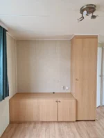 Casa mobile T3 Tula 44 m² 11 x 4 m - immagine 24