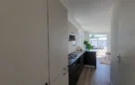 Casa mobile Volente Deluxe 11 x 4 m - immagine 2