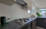 Casa mobile Volente Deluxe 11 x 4 m - immagine 3