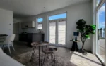 Casa mobile Volente Deluxe 11 x 4 m - immagine 6