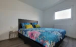 Casa mobile Volente Deluxe 11 x 4 m - immagine 7