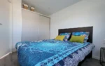 Casa mobile Volente Deluxe 11 x 4 m - immagine 8