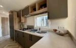 Casa mobile Willerby Lumic 10 x 3,8 m - immagine 4