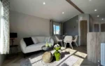 Casa mobile Willerby Lumic 10 x 3,8 m - immagine 7