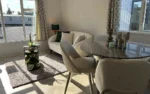 Casa mobile Willerby Lumic 10 x 3,8 m - immagine 8