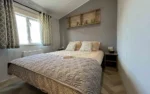 Casa mobile Willerby Lumic 10 x 3,8 m - immagine 9