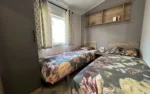 Casa mobile Willerby Lumic 10 x 3,8 m - immagine 11