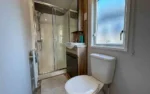 Casa mobile Willerby Lumic 10 x 3,8 m - immagine 12
