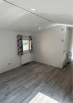Casa mobile Zino 1000 10 x 3,7 m - immagine 4