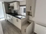 Casa mobile Zino 1000 10 x 3,7 m - immagine 6