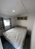 Casa mobile Zino 1000 10 x 3,7 m - immagine 7