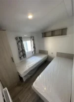 Casa mobile Zino 1000 10 x 3,7 m - immagine 9