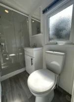 Casa mobile Zino 1000 10 x 3,7 m - immagine 12